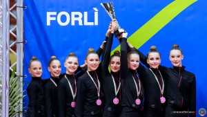 podio serie a2 sfe05152a copia simone ferraro ph copia